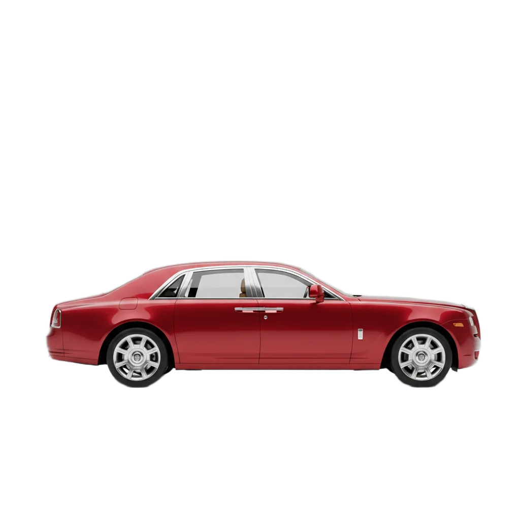 Chiptuning for Rolls Royce Ghost All | e-tuningfiles.com